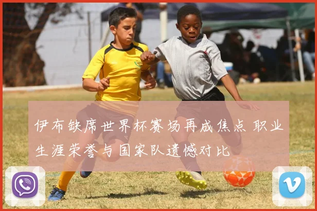 伊布缺席世界杯赛场再成焦点 职业生涯荣誉与国家队遗憾对比