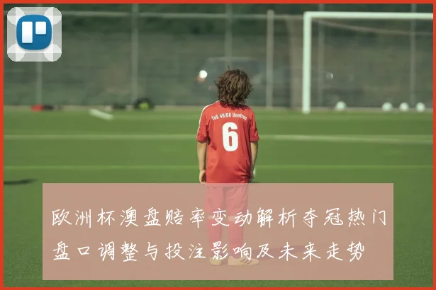 欧洲杯澳盘赔率变动解析夺冠热门盘口调整与投注影响及未来走势