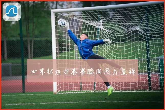 世界杯经典赛事瞬间图片集锦