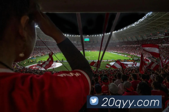 俄罗斯世界杯裁判名单出炉 多国精英裁判入选执法焦点大战